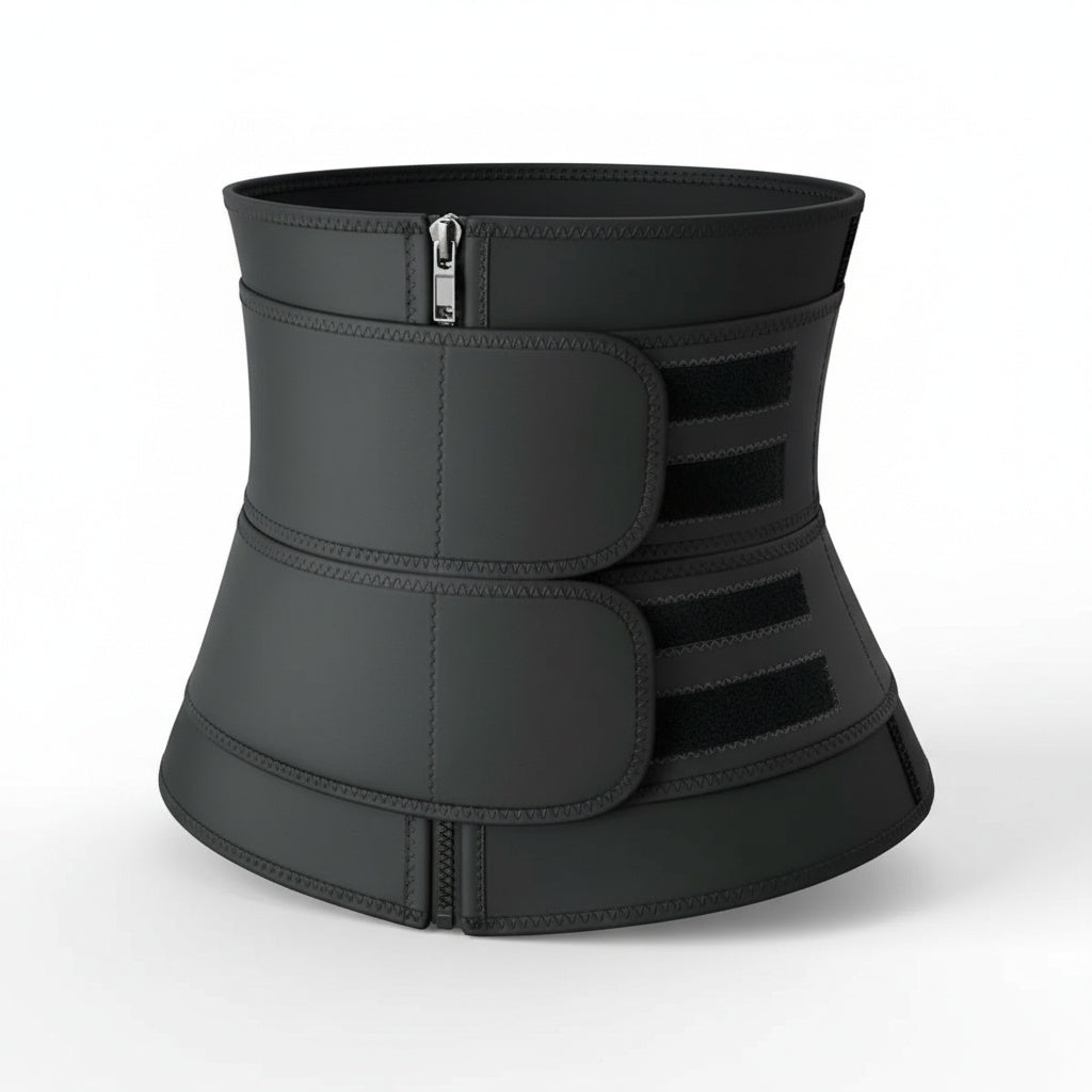 Faja Modeladora Thermo Power 2.0