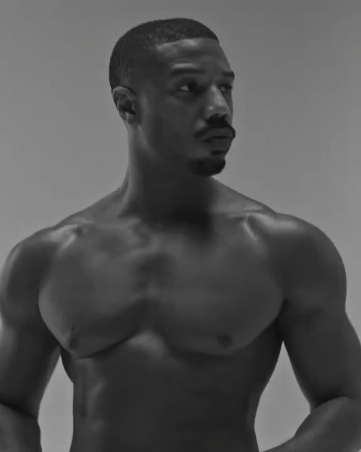 12 BOXER HOMBRE NR + 6 MEDIAS